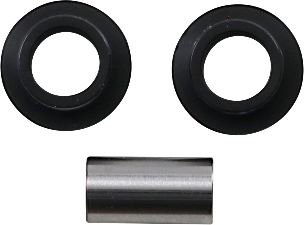 Kit de cojinetes de amortiguador - Kit de cojinetes de amortiguador - Delantero superior | Espalda Superior - Polaris