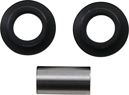 Kit de cojinetes de amortiguador - Kit de cojinetes de amortiguador - Delantero superior | Espalda Superior - Polaris