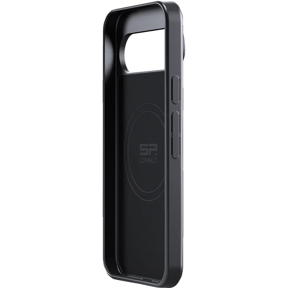 Sp Connect SPC+ Phone Case