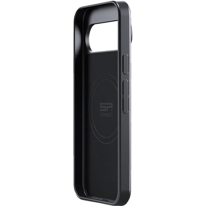 Sp Connect SPC+ Phone Case