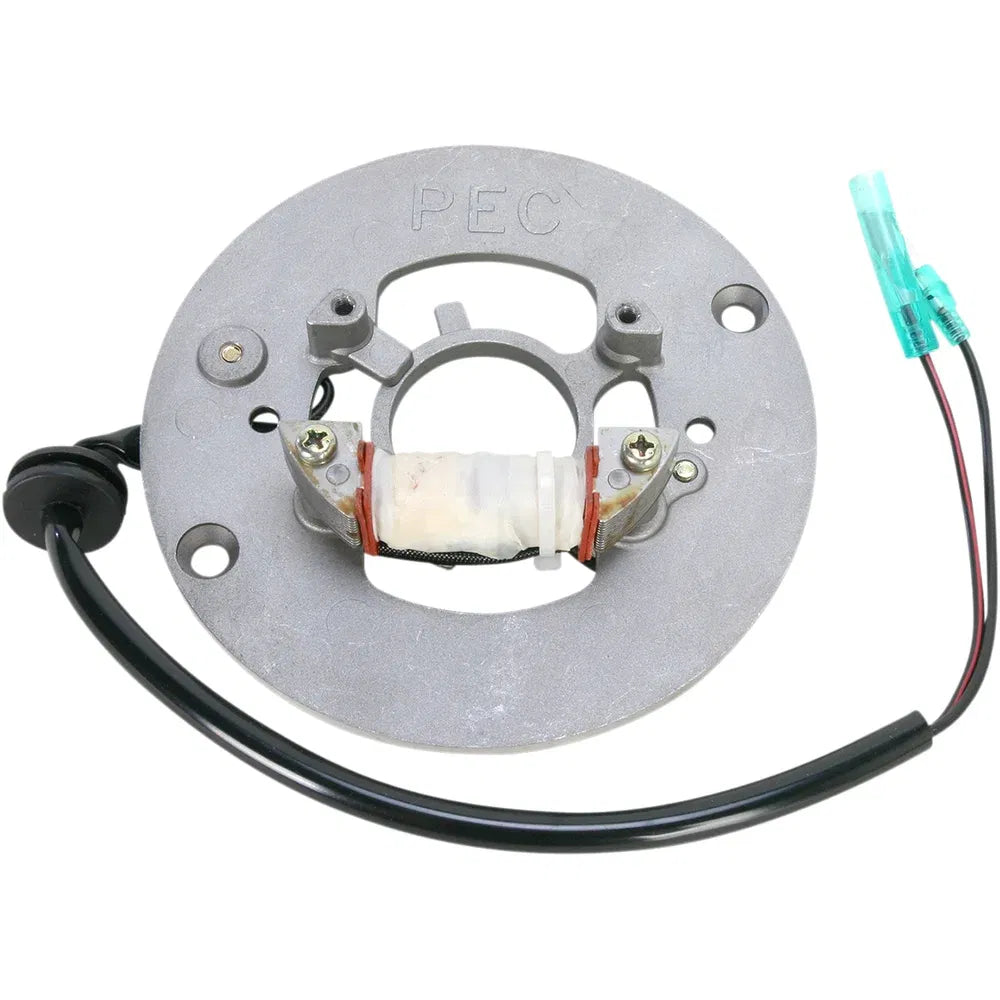 Estator para yamaha