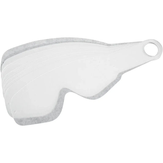 Réplicas arrancadas — oakley