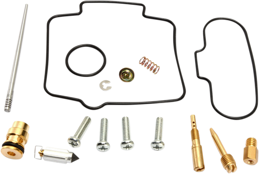 Kit de reparación de carburador - Kawasaki - Kit de reparación de carburador - Honda