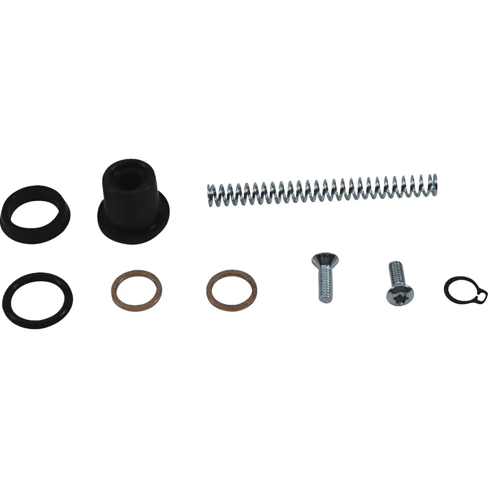 Kit de reconstrucción del cilindro maestro de frenos
