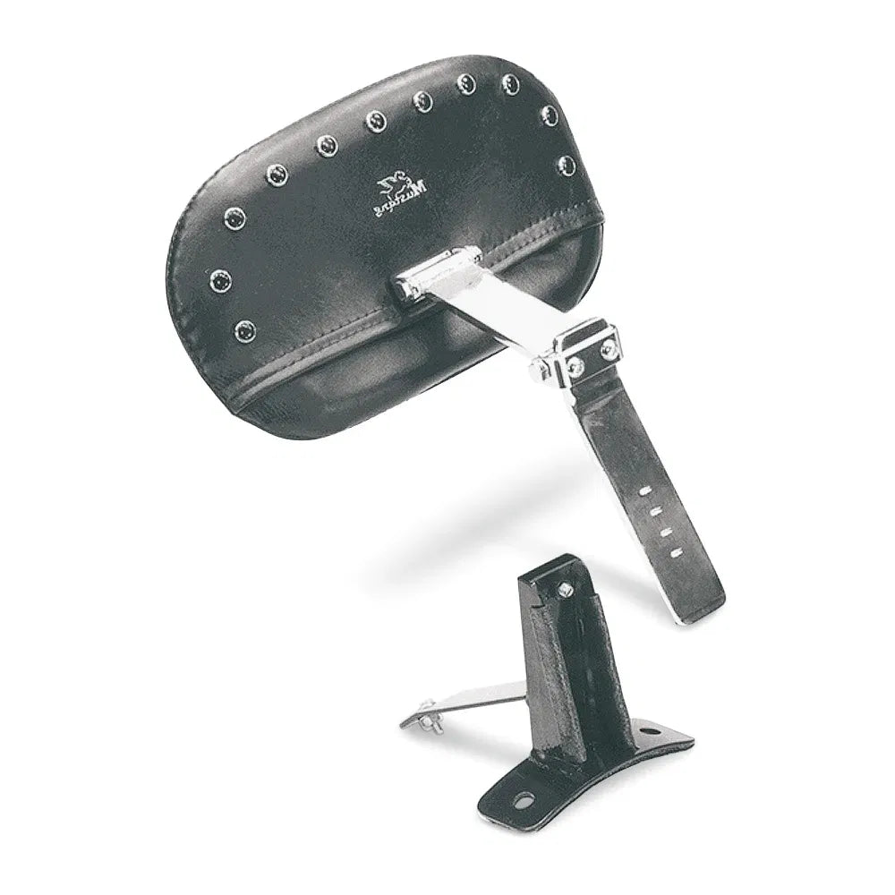 Kit de respaldo del conductor