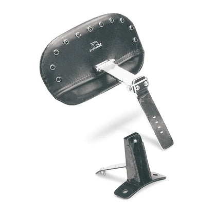 Kit de respaldo del conductor