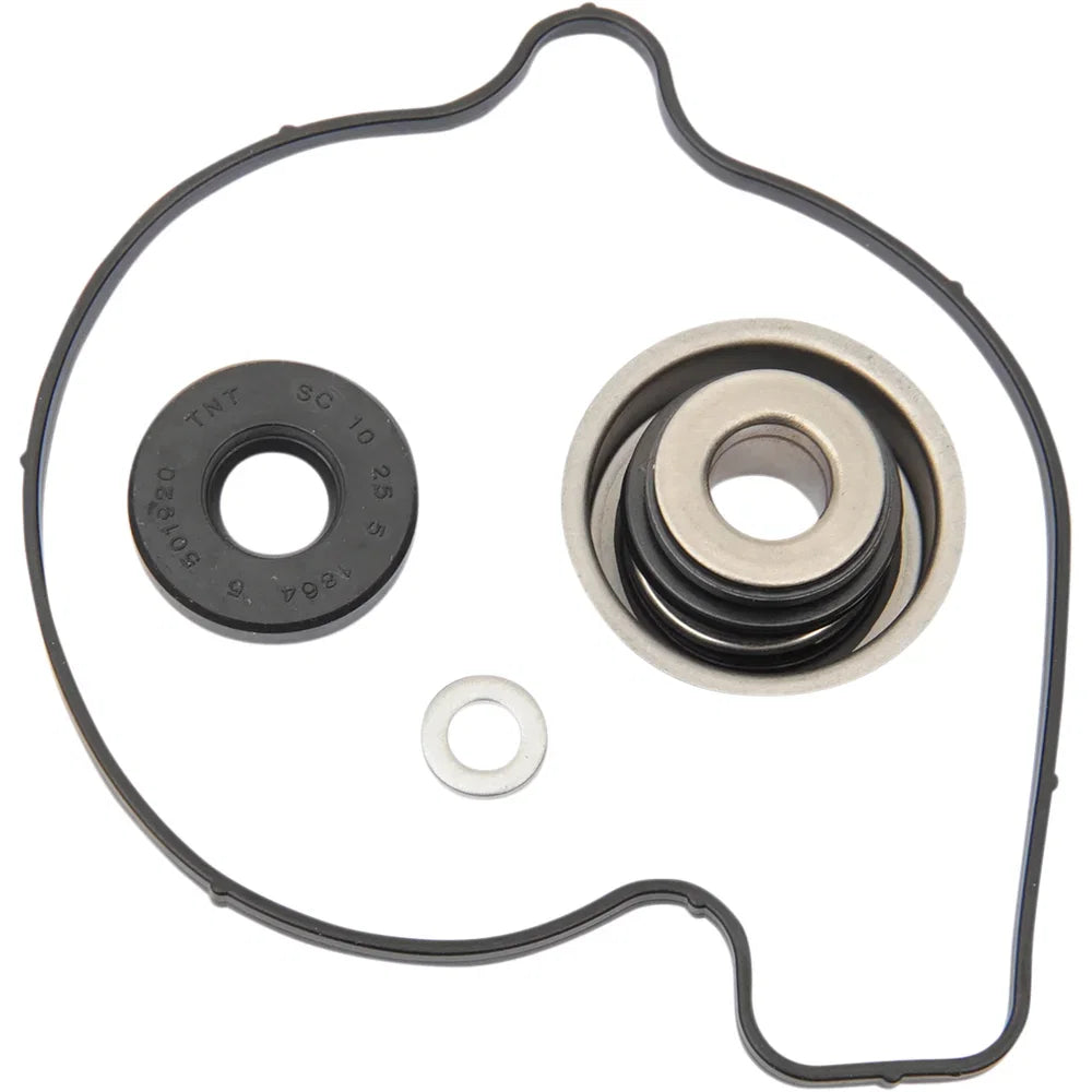 Kit de reconstrucción de bomba de agua