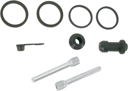 Kit de reconstrucción de pinza de freno - Kit de reconstrucción de pinza - Delantero - Kawasaki