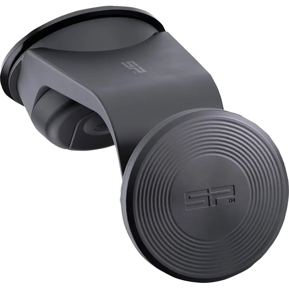 Sp Connect SPC+ Suction Mount