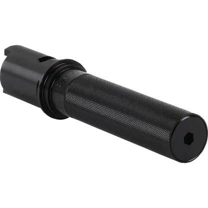 Tubo del acelerador