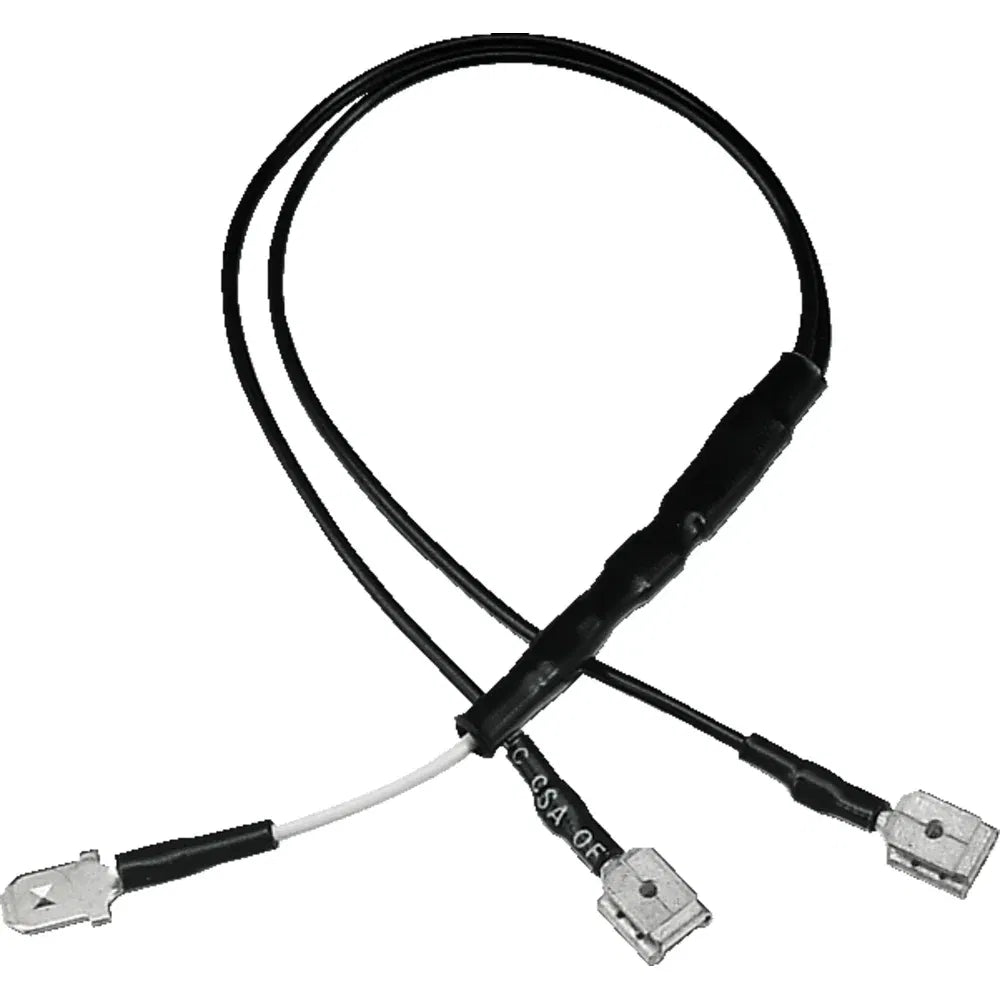 Adaptador de tacómetro