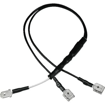 Adaptador de tacómetro