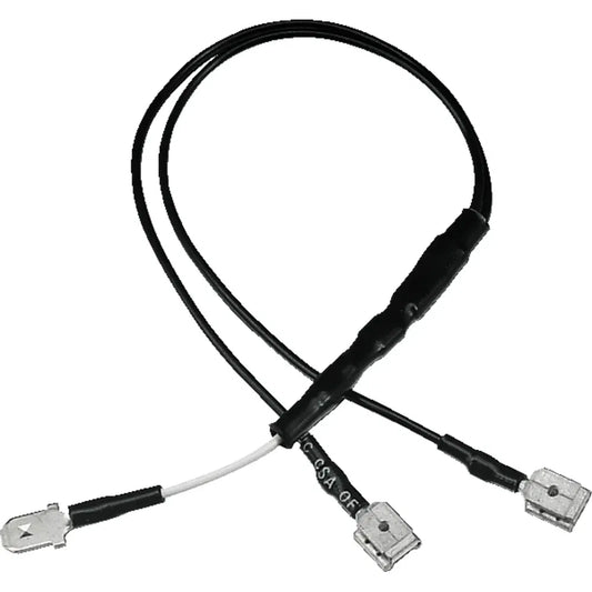 Adaptador de tacómetro