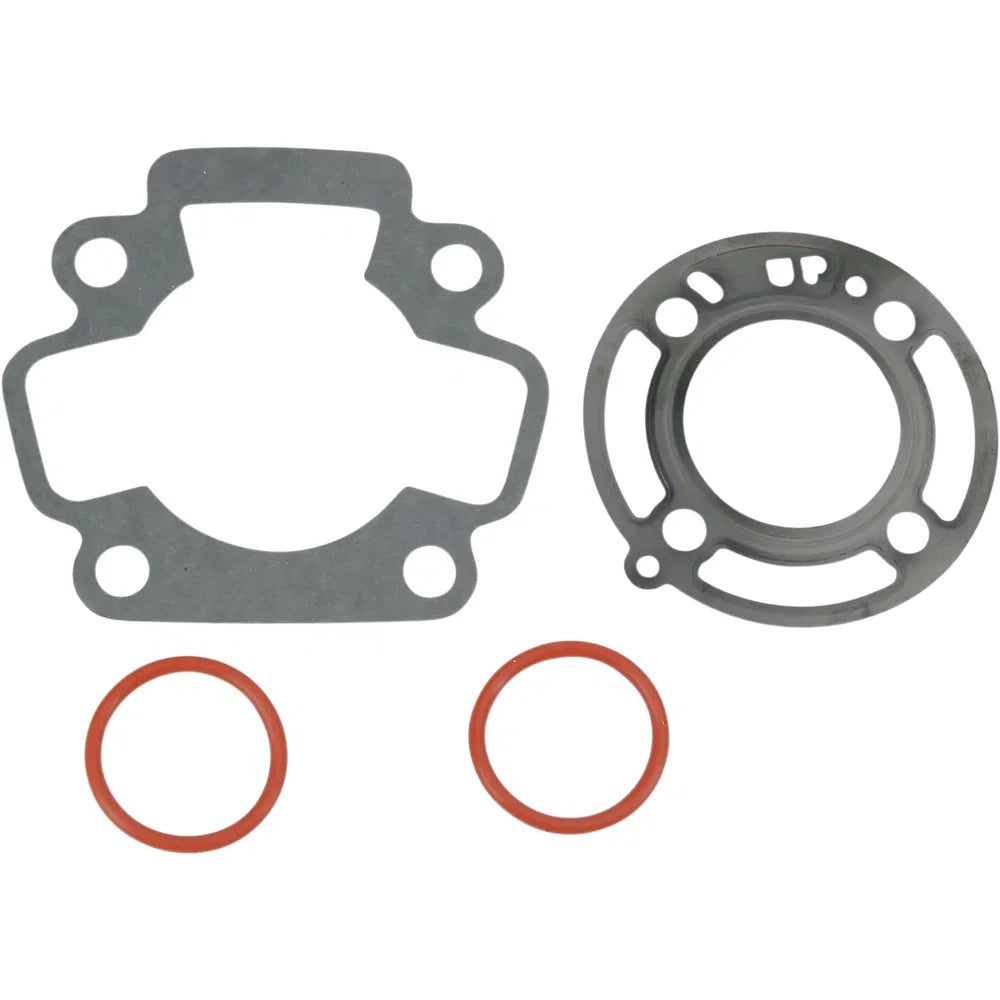 Kit de juntas de extremo superior
