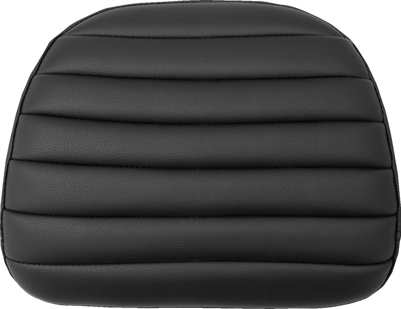 Protector para manillar Indian Touring Sissy - Protector para manillar Touring Sissy - Negro - Tuck-n-Roll - Indian '14 -'22