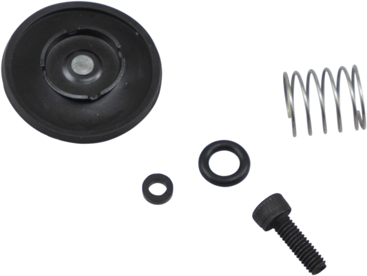 Kit de reconstrucción de bomba de acelerador - Kit de reconstrucción de bomba de aceleración - Suzuki