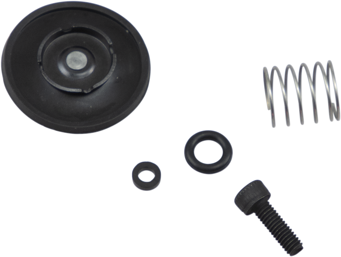 Kit de reconstrucción de bomba de acelerador - Kit de reconstrucción de bomba de aceleración - Suzuki