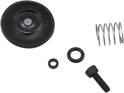 Kit de reconstrucción de bomba de acelerador - Kit de reconstrucción de bomba de aceleración - Suzuki