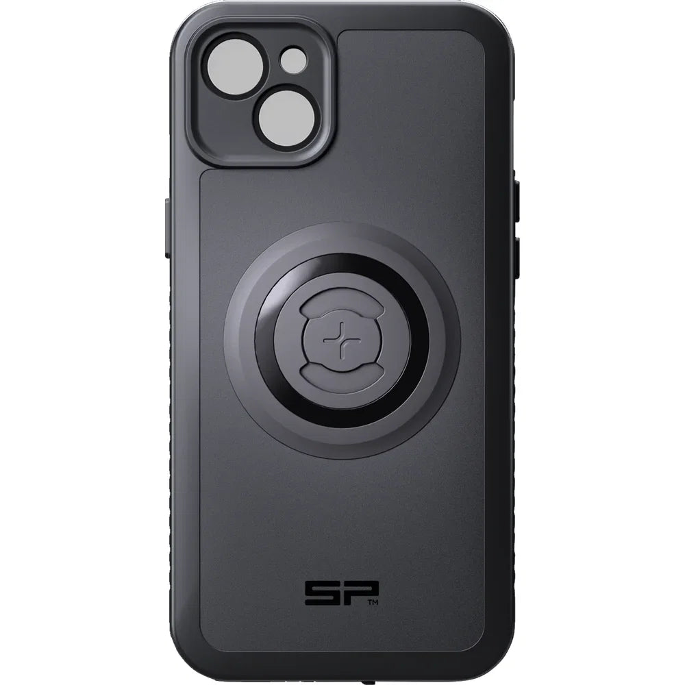 Sp Connect Xtreme SPC+ Case
