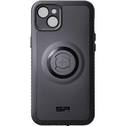 Sp Connect Xtreme SPC+ Case