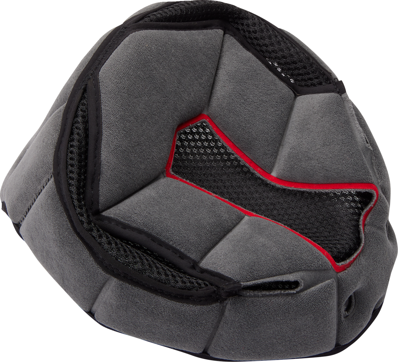 Forro para casco K6/K6 S
