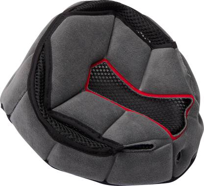 Forro para casco K6/K6 S