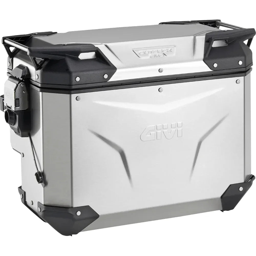 Maleta lateral outback evo