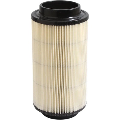 Filtro de aire de repuesto