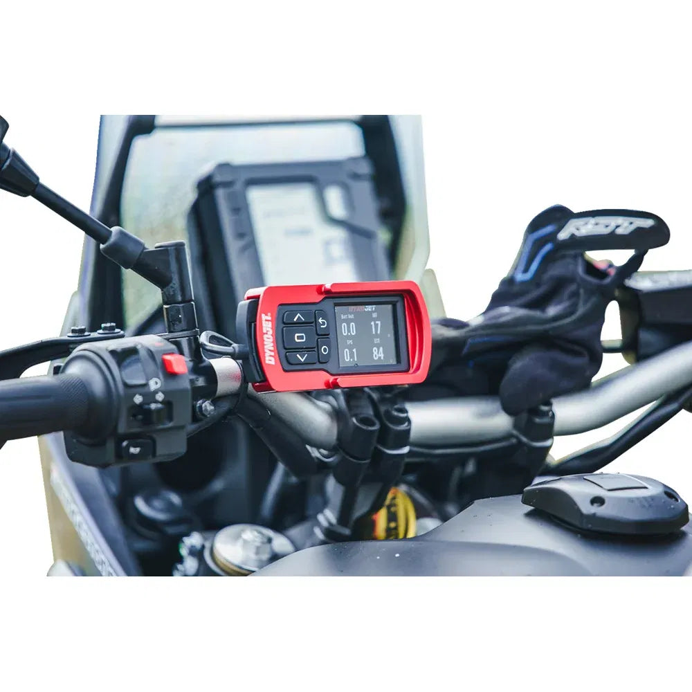 Sintonizador de ecu power vision 3