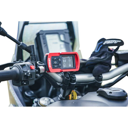 Sintonizador de ecu power vision 3