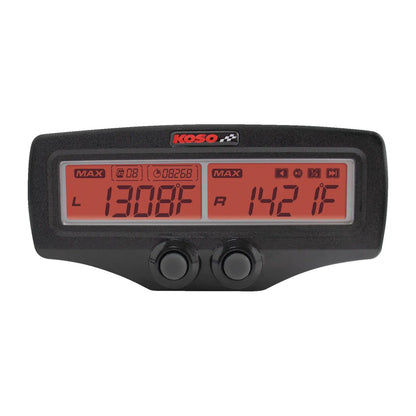 Sensor egt-02