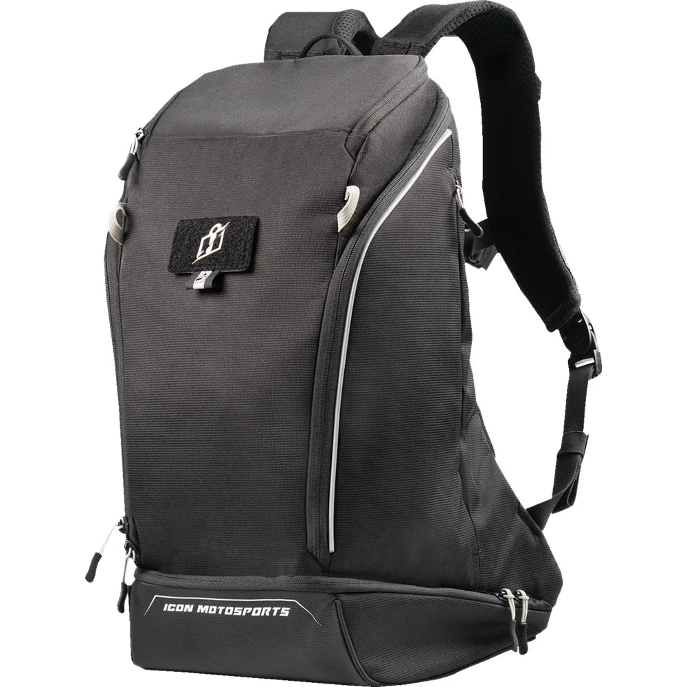 Mochila ICON Squad