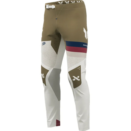 Pantalones de liga sportmode