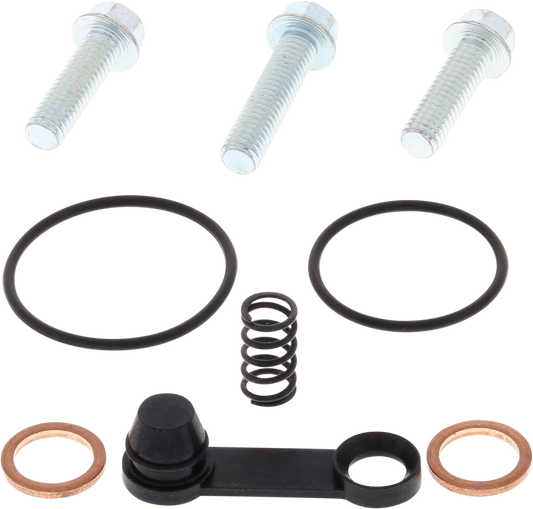 Kit de reconstrucción del cilindro esclavo del Clutch - Kit de reconstrucción del cilindro esclavo - KTM