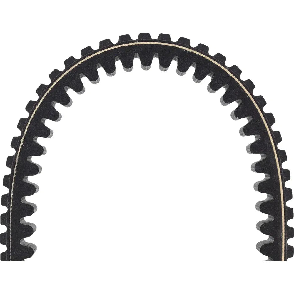 Correa cvt de servicio pesado all traxion