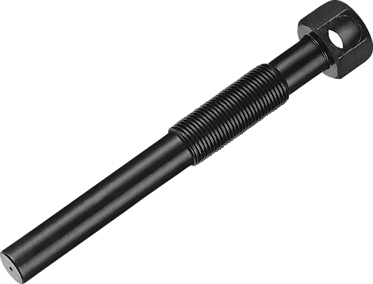 Extractor de embrague - Polaris