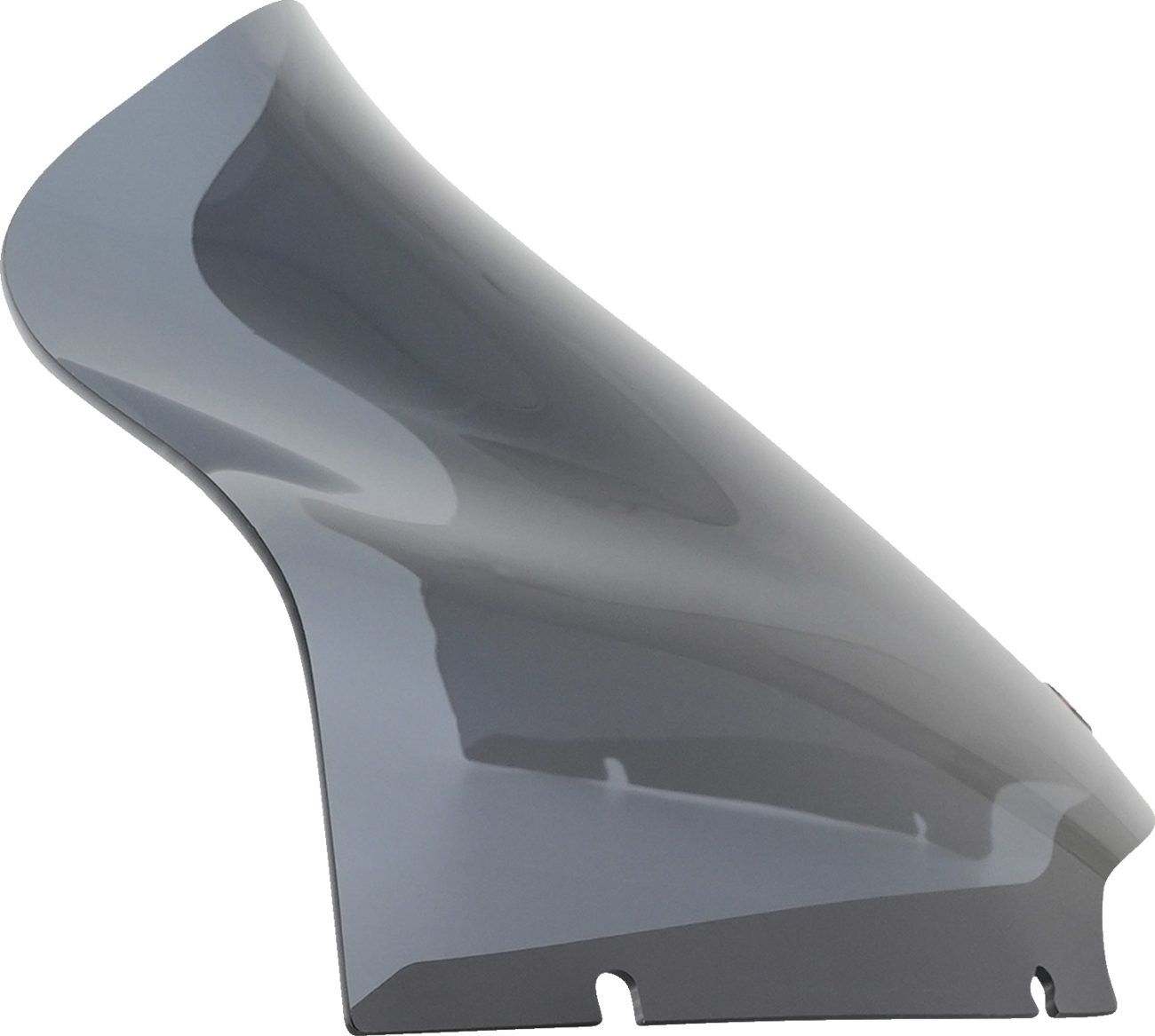 Parabrisas Sport Flare™ - Parabrisas Sport Flare™ - 14" - Ahumado oscuro - FLTR