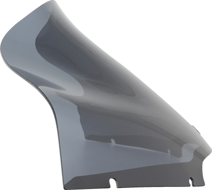 Parabrisas Sport Flare™ - Parabrisas Sport Flare™ - 14" - Ahumado oscuro - FLTR
