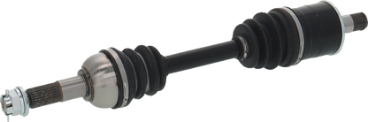 Eje CV estándar de repuesto OEM - Kit de eje - CV/Completo - Reemplazo OEM - Estándar - Trasero izquierdo/derecho - CF Moto CForce 800/1000