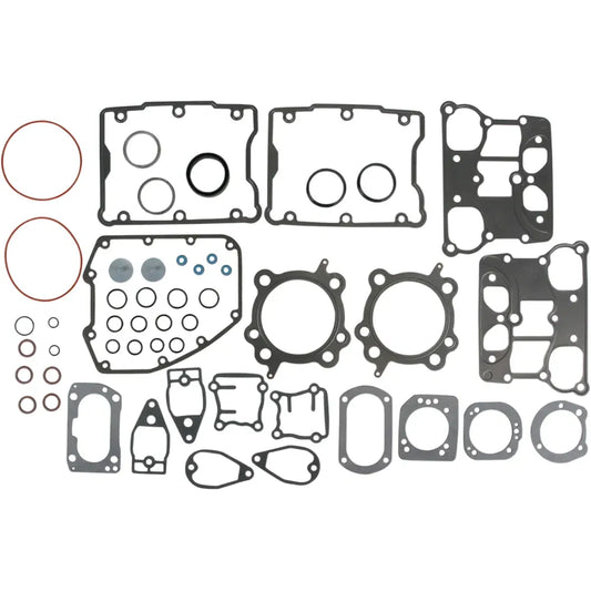 Kits de juntas de extremo superior v-twin