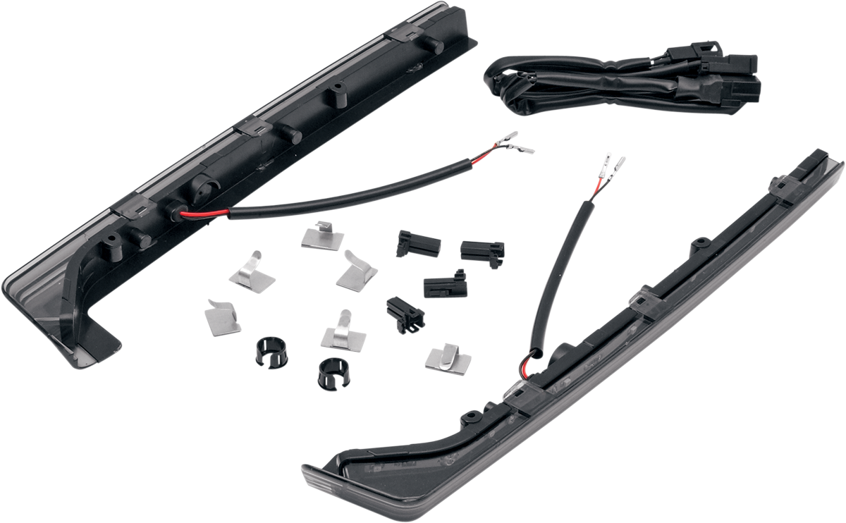 Kit de luces decorativas Tour-Pak®