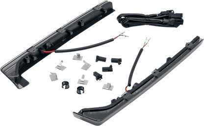 Kit de luces decorativas Tour-Pak®
