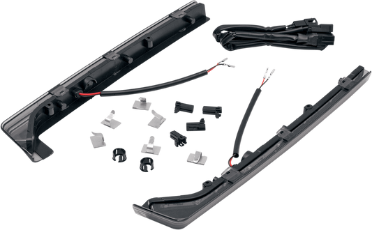 Kit de luces decorativas Tour-Pak®