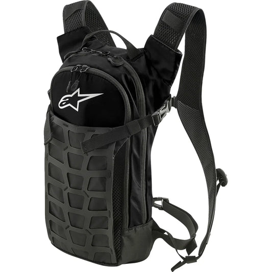 Mochila Alpinestars