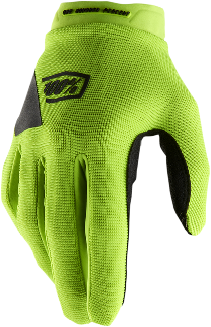 Women's Ridecamp Gloves