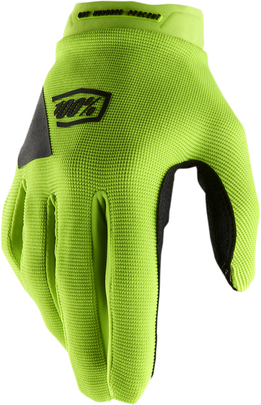 Women's Ridecamp Gloves