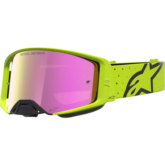 Gafas supertech vesta