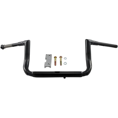 Manillar touring grande twin peaks de 1-1/2"