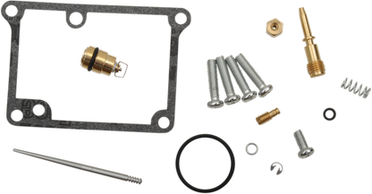 Kit de reparación de carburador - Yamaha - Kit de reparación de carburador - Yamaha