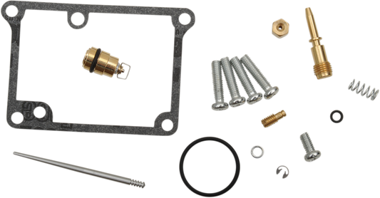 Kit de reparación de carburador - Yamaha - Kit de reparación de carburador - Yamaha
